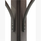 Replacement Canopy for Woven Gazebo