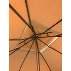 Replacement Canopy and Netting for Lake Charles Gaz - Riplock 350
