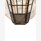 Replacement Canopy for Verado Gazebo - Riplock 350
