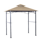 Replacement Canopy for Aragon Gazebo (110103004) - RipLock 350