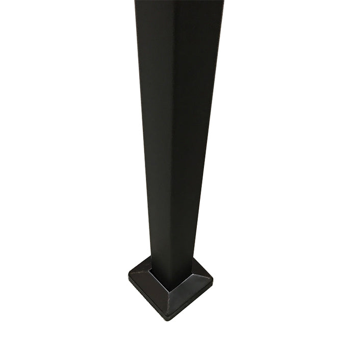 Replacement Canopy for Aragon Gazebo (110103004) - RipLock 350