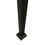 Replacement Canopy for Aragon Gazebo (110103004) - RipLock 350