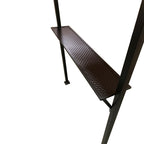Replacement Canopy for Aragon Gazebo (110103004) - RipLock 350
