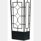 Replacement Canopy for Alcove Gazebo - RipLock 350