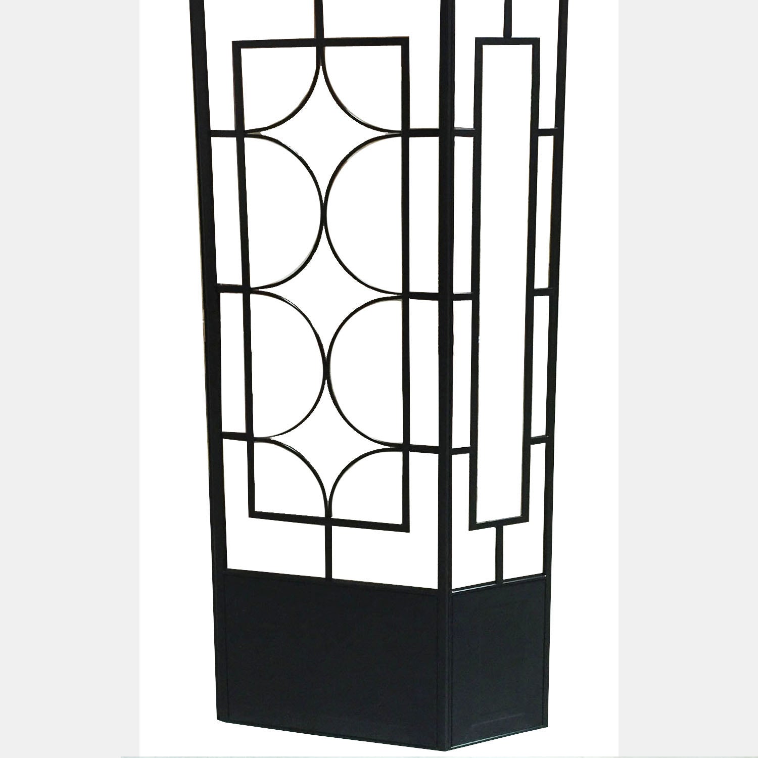 Replacement Canopy for Alcove Gazebo - RipLock 350
