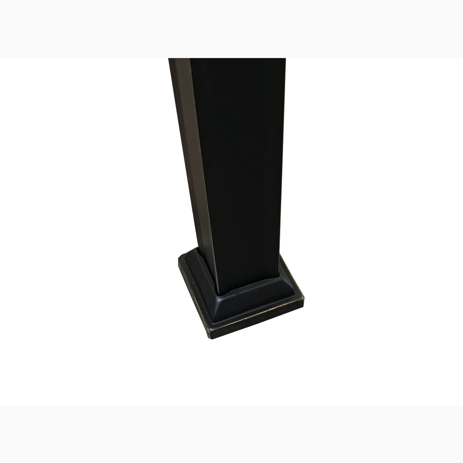 Replacement Canopy for Mirage Gazebo
