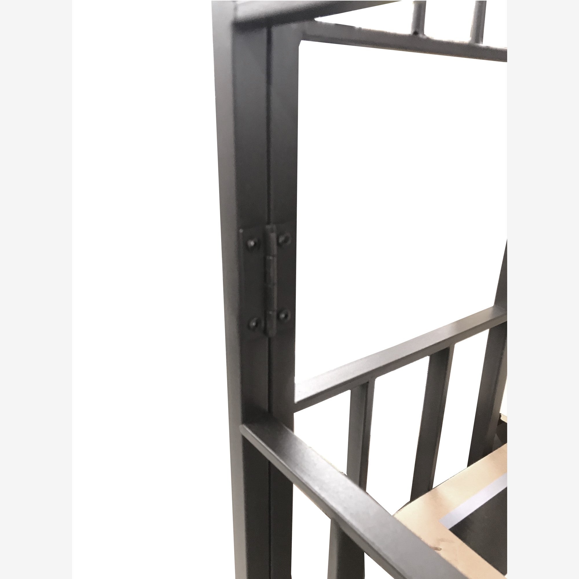 Replacement Canopy for Easy 10x10 Gazebo - Riplock 350