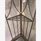 Replacement Canopy for GO Lakeville Gazebo - Riplock 350