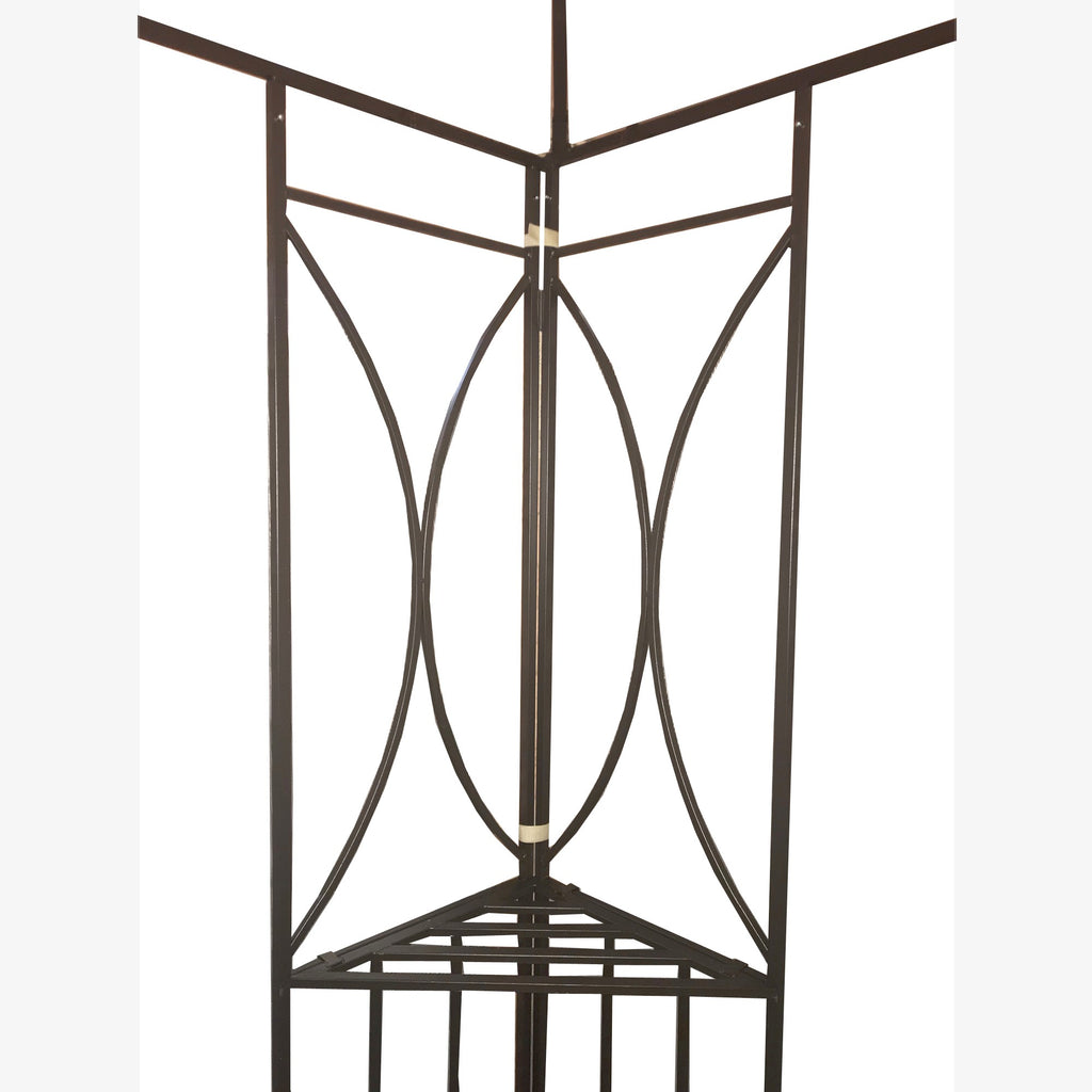 Replacement Canopy for GO Lakeville Gazebo - Riplock 350