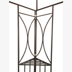 Replacement Canopy for GO Lakeville Gazebo - Riplock 350