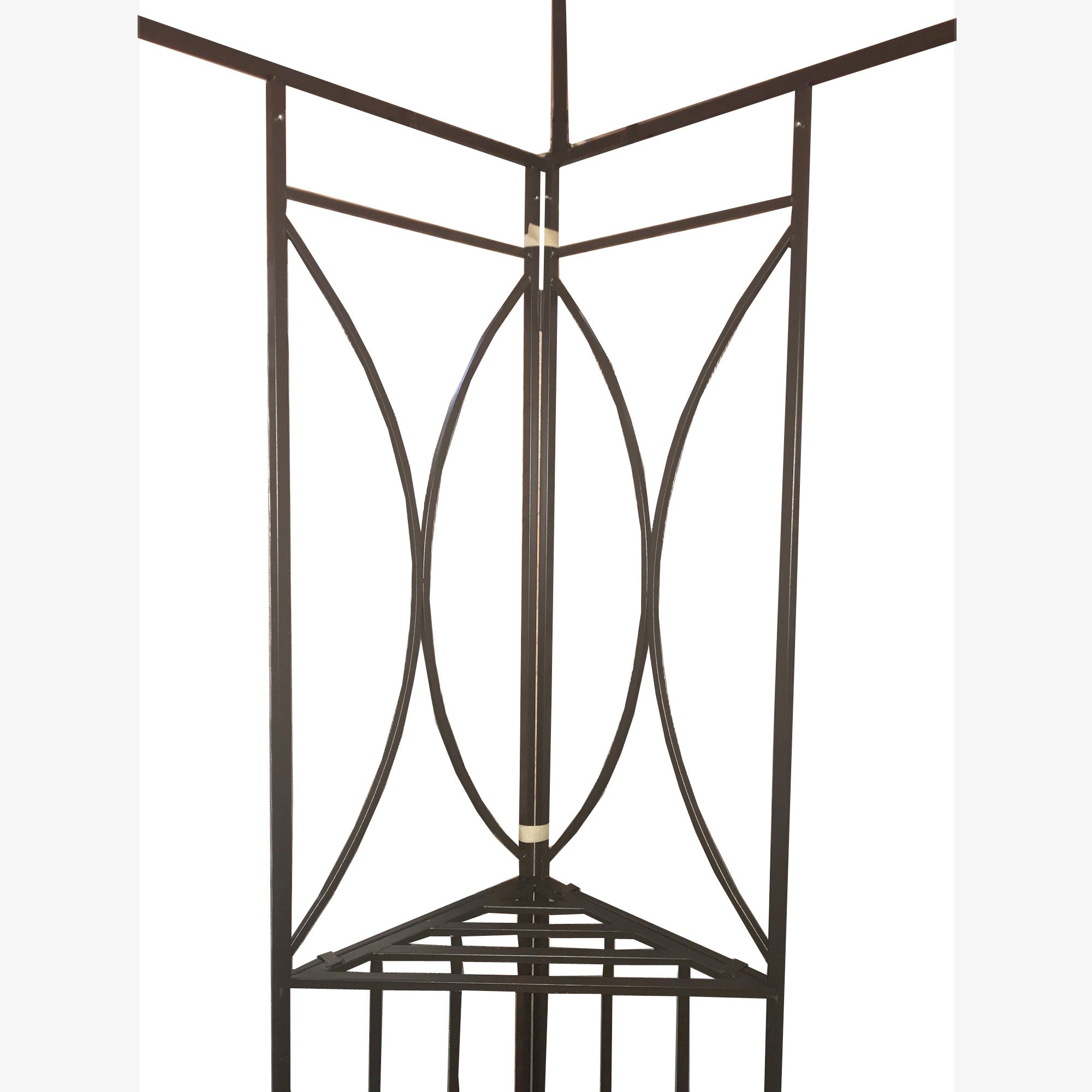 Replacement Canopy for GO Lakeville Gazebo - Riplock 350
