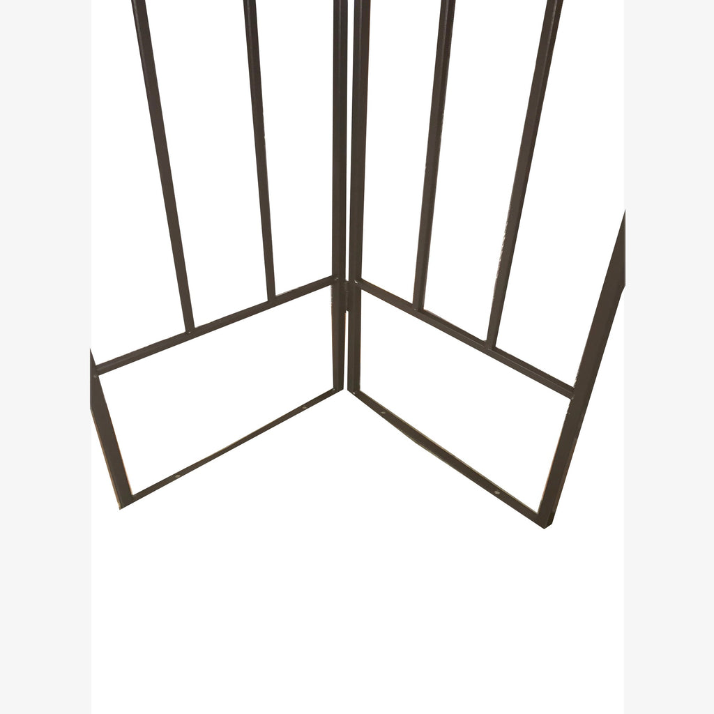Replacement Canopy for GO Lakeville Gazebo - Riplock 350
