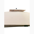 Replacement Canopy for Lakewood Gazebo - Riplock 350