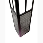 Replacement Canopy for Lakewood Gazebo - Riplock 350