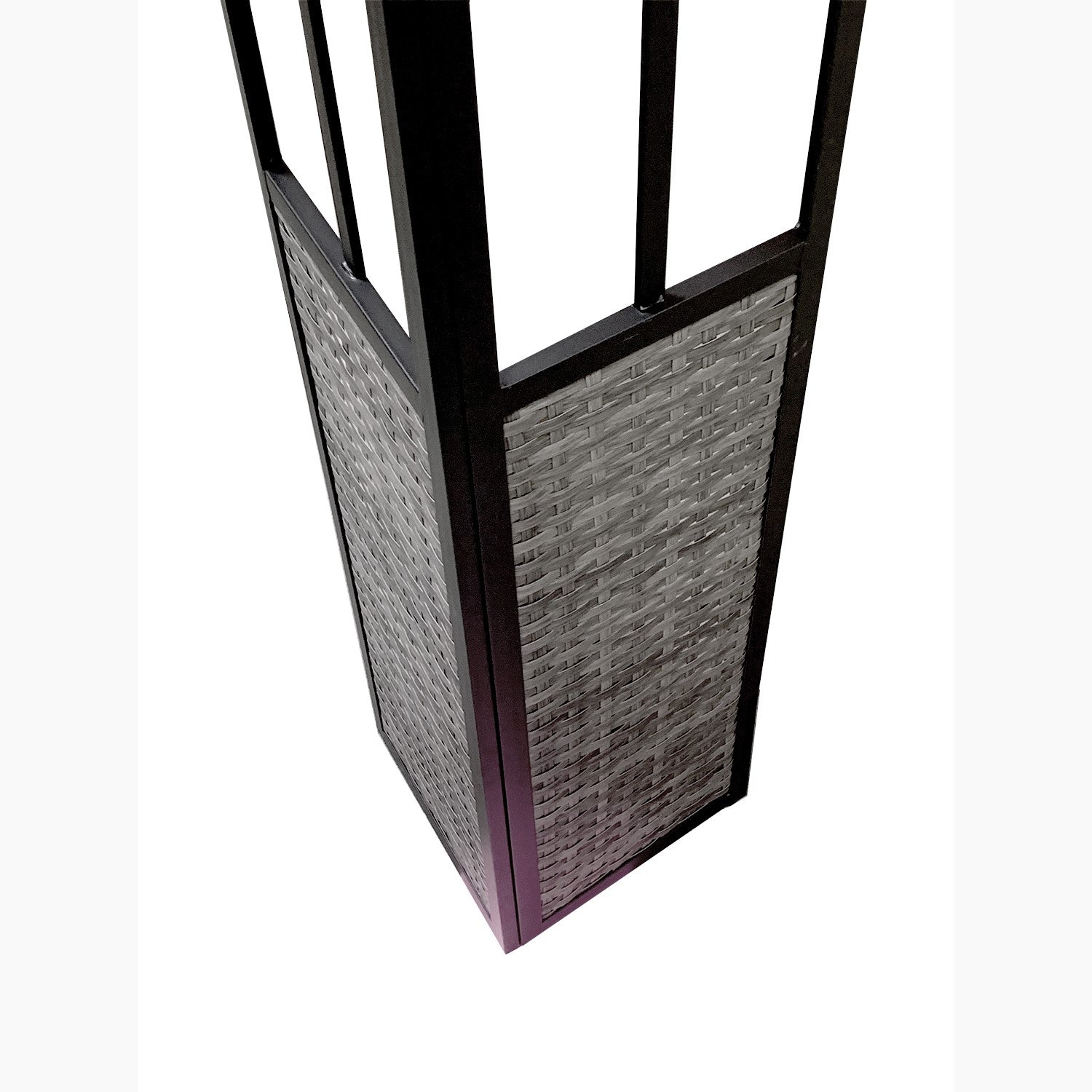 Replacement Canopy for Lakewood Gazebo - Riplock 350
