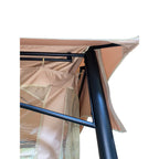Replacement Canopy for Laurel Canyon GAZ9701 Gazebo - Riplock 350