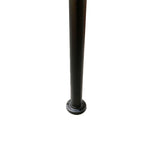 Replacement Canopy for Laurel Canyon GAZ9701 Gazebo - Riplock 350