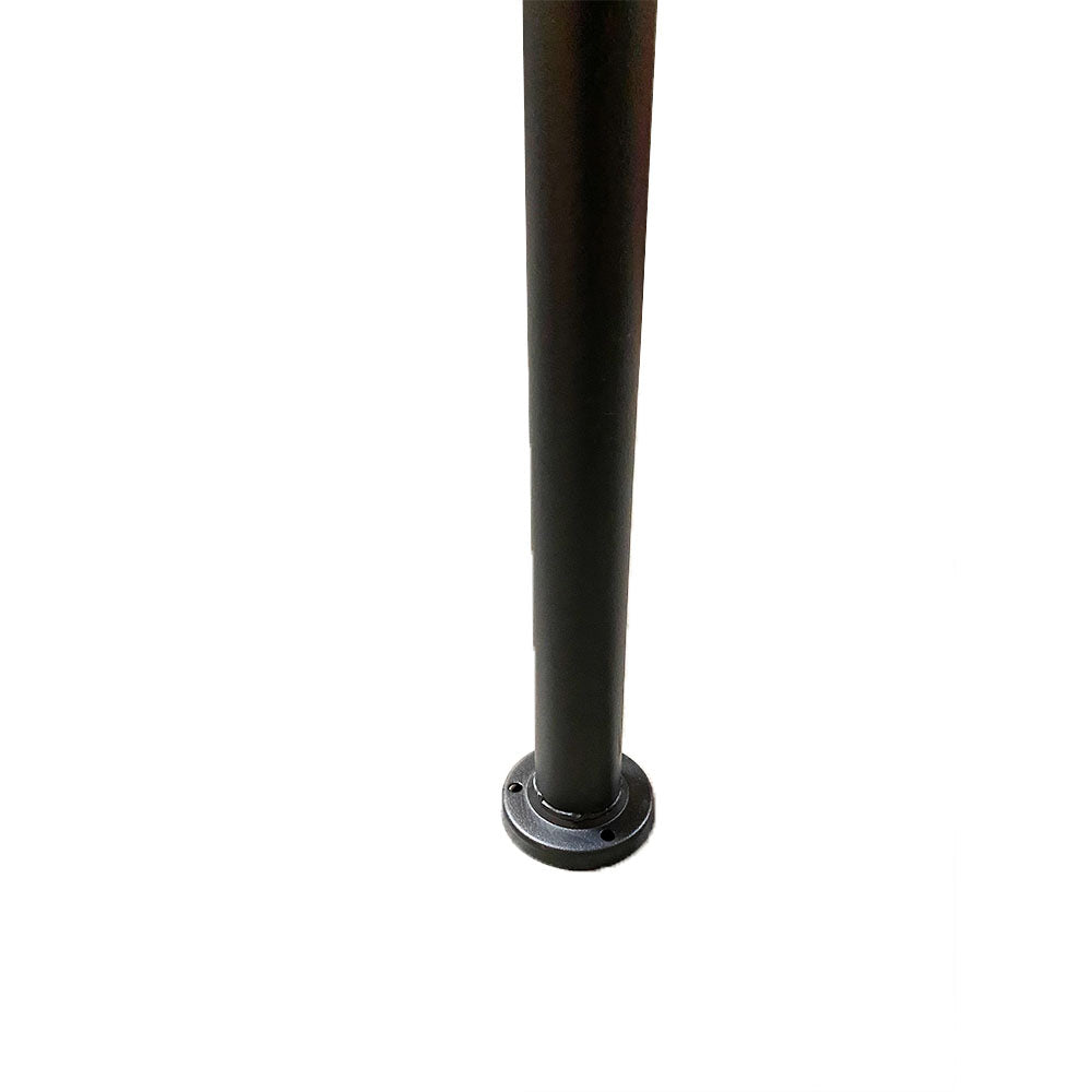 Replacement Canopy for Laurel Canyon GAZ9701 Gazebo - Riplock 350