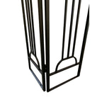 Replacement Canopy for Laurel Canyon GAZ2136 Gazebo - Riplock 350