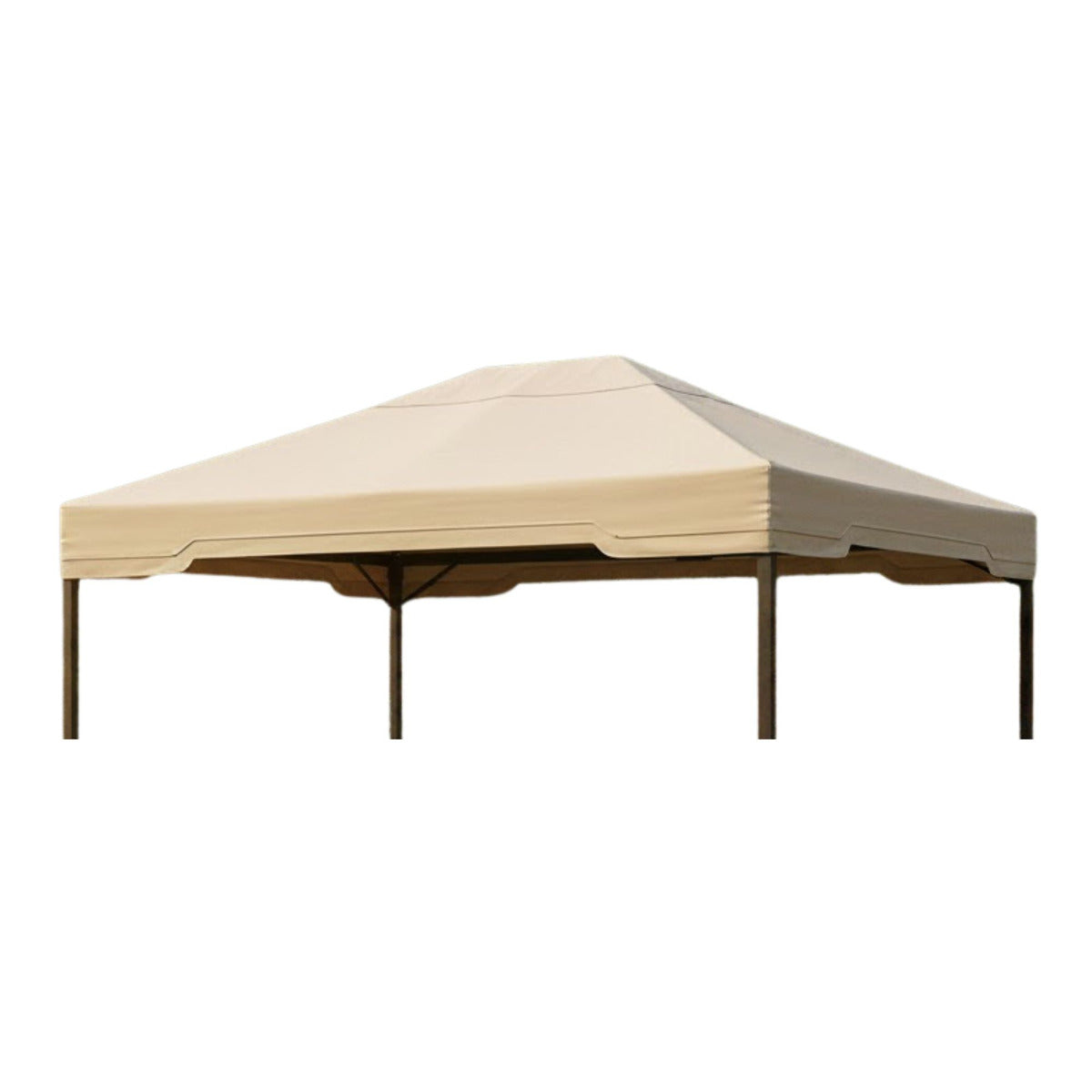 Garden Oasis Sojag 10 x 12 Gazebo Replacement Canopy