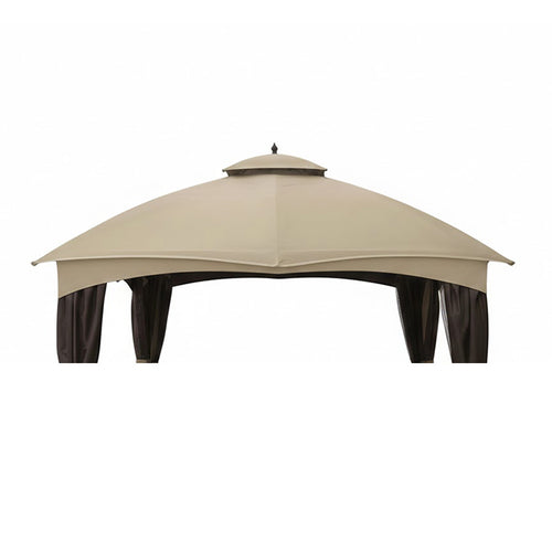 Replacement Canopy for Threshold 11 Ft Umbrella Replacement Canopy for Threshold 11 Ft Umbrella