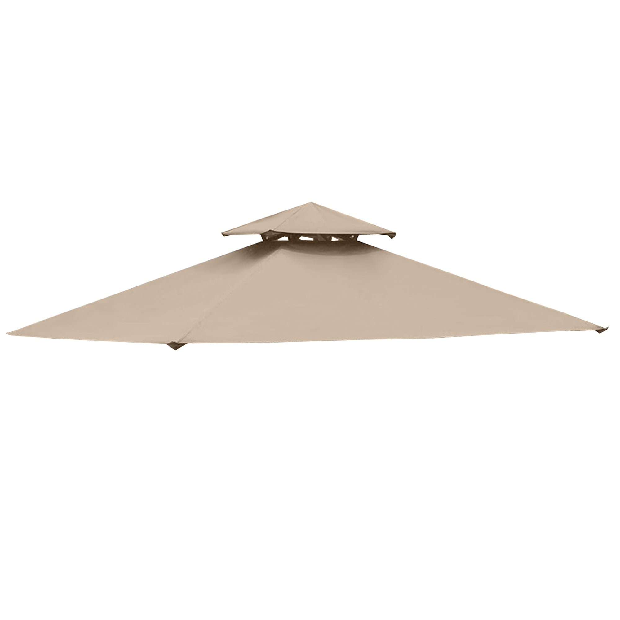 Mainstays Grill Shelter Replacement Canopy