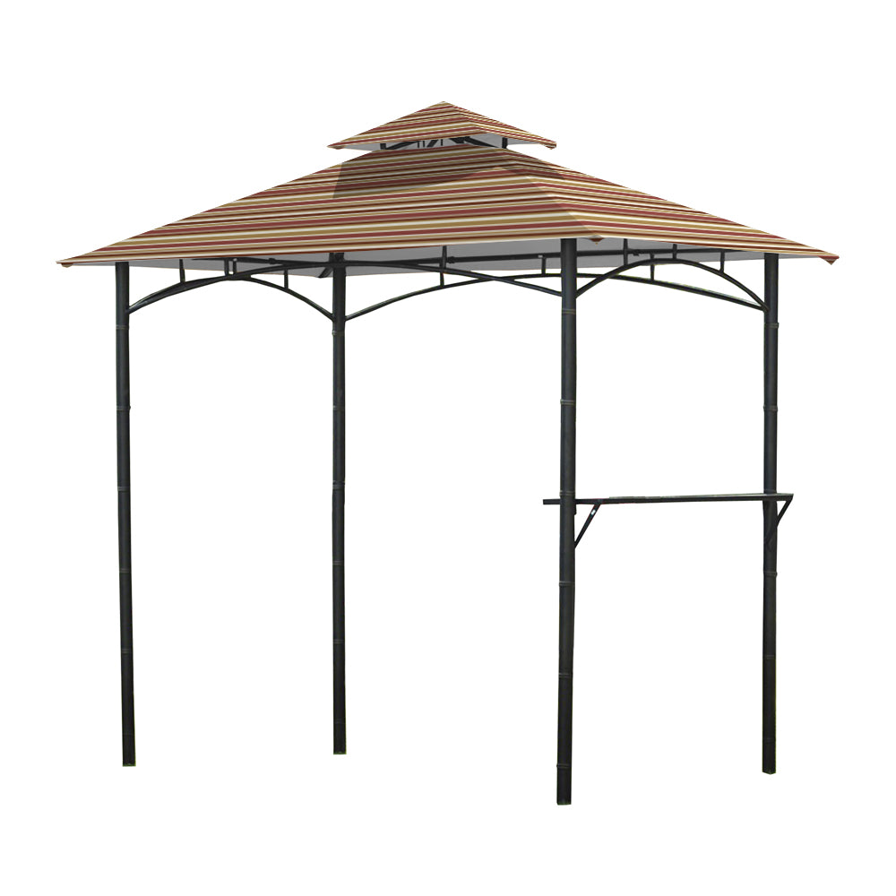 Mainstays Grill Shelter Replacement Canopy