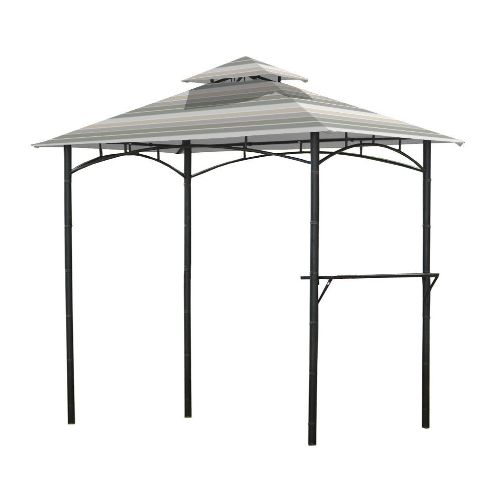 Mainstays Grill Shelter Replacement Canopy