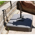 Replacement Canopy for 2012 Target Yotrio Offset Umbrella