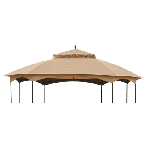 Replacement Canopy for Baskerville Gazebo