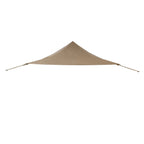 Replacement Canopy for Hex Gazebo - RipLock 350