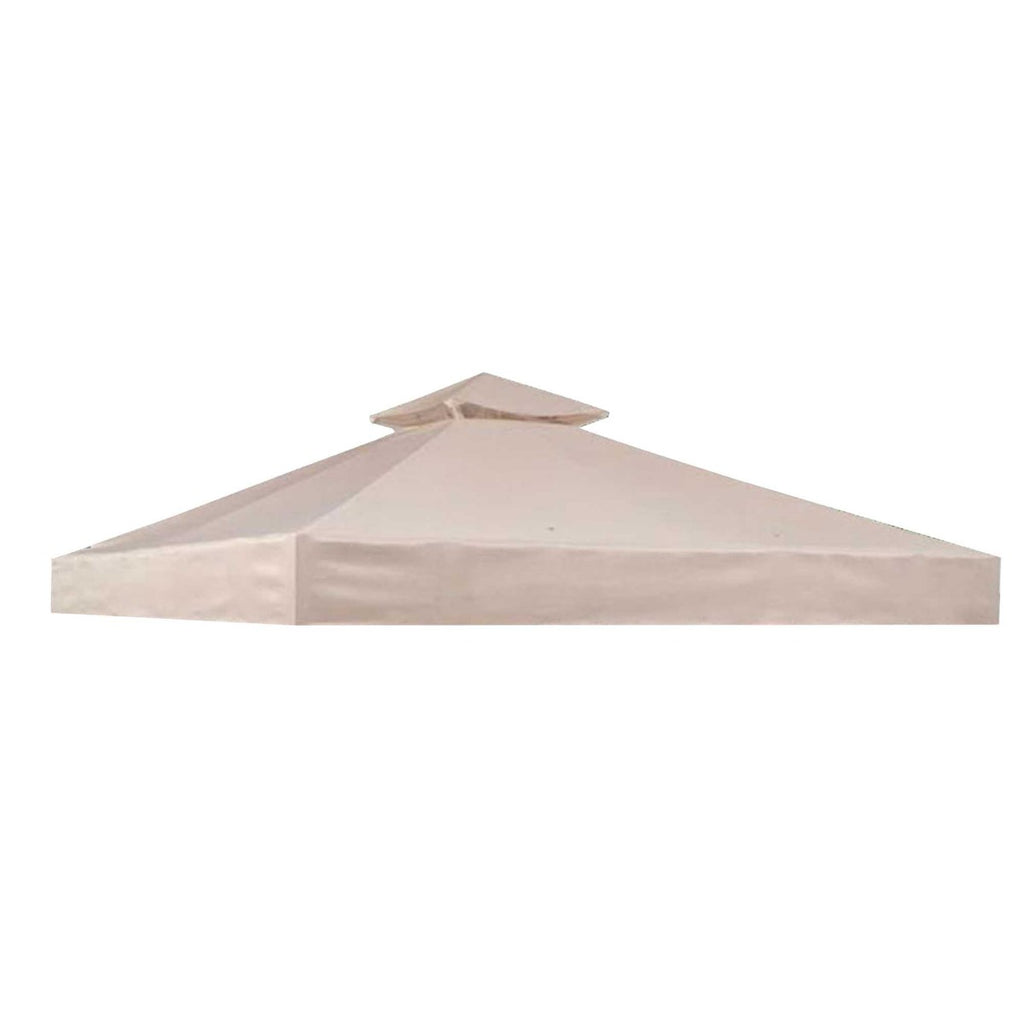 Replacement Canopy for Masley Gazebo