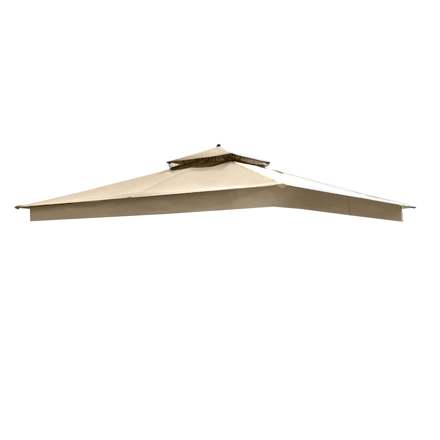 Replacement Canopy and Netting for Allen Roth Finial Gaz - RipLock 350