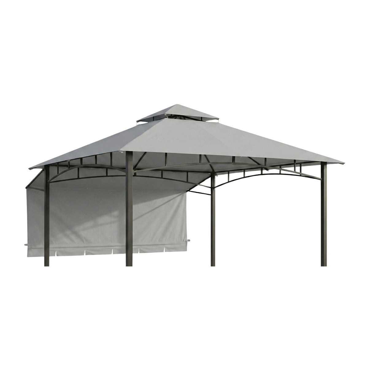 Replacement Canopy for Garden House 5SGZ14051010NN 10' x 10' Gazebo