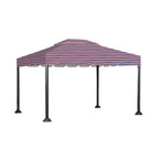 Garden House 10x12 Replacement Canopy