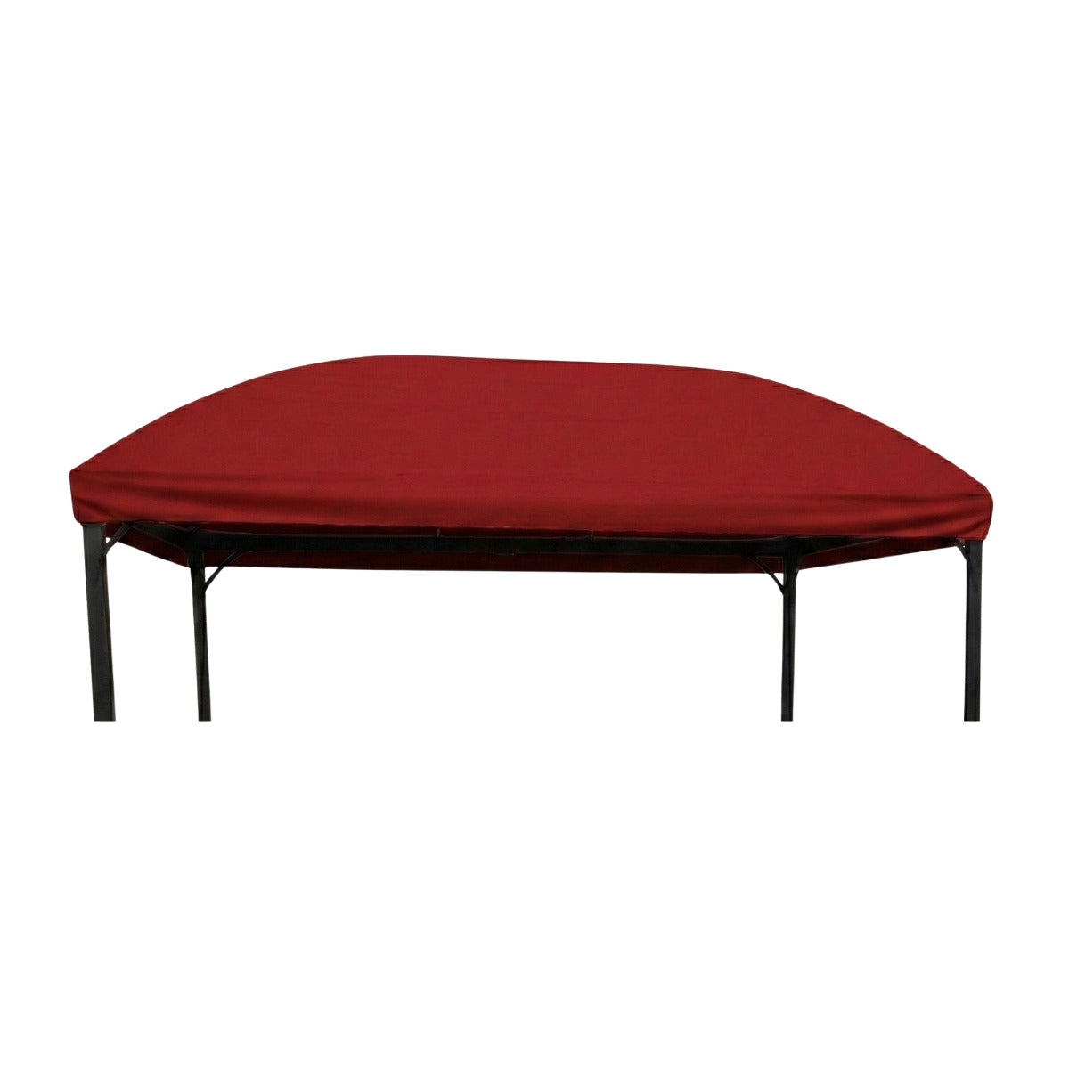 Replacement Canopy for Menards Domed L-GZ702PCO-A 10' x 13' Gazebo