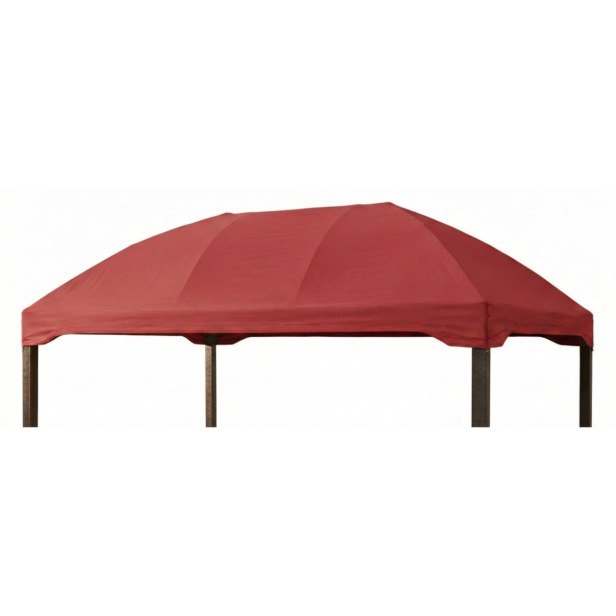 Replacement Canopy for Pomeroy Domed L-GZ702PST 10' x 13' Gazebo