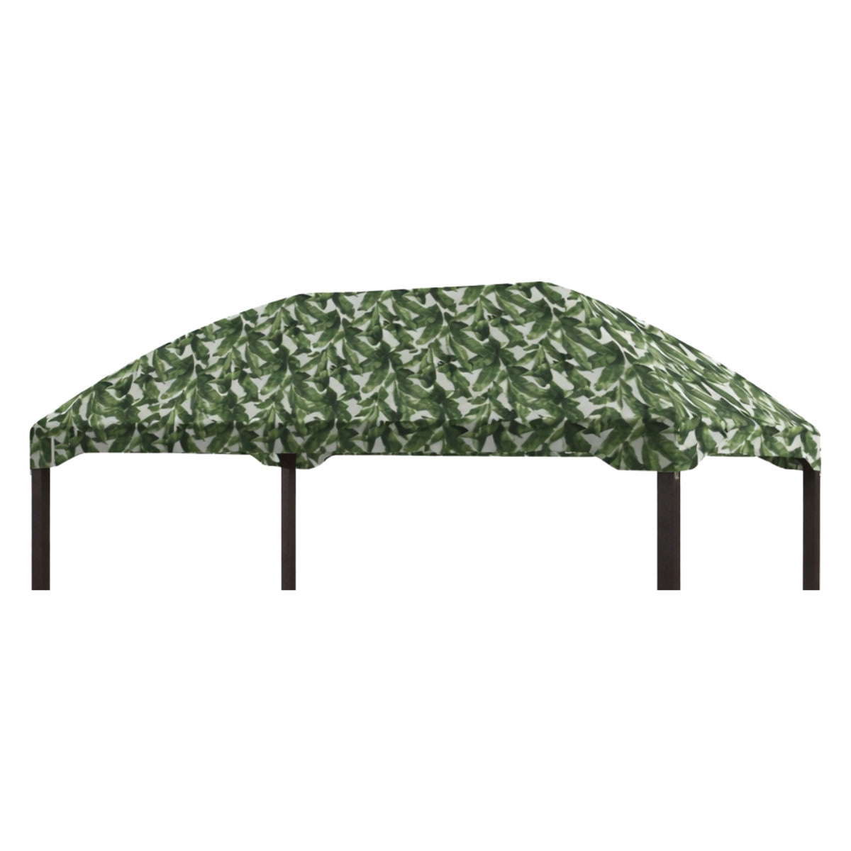 Replacement Canopy for Pomeroy Domed L-GZ702PST 10' x 13' Gazebo