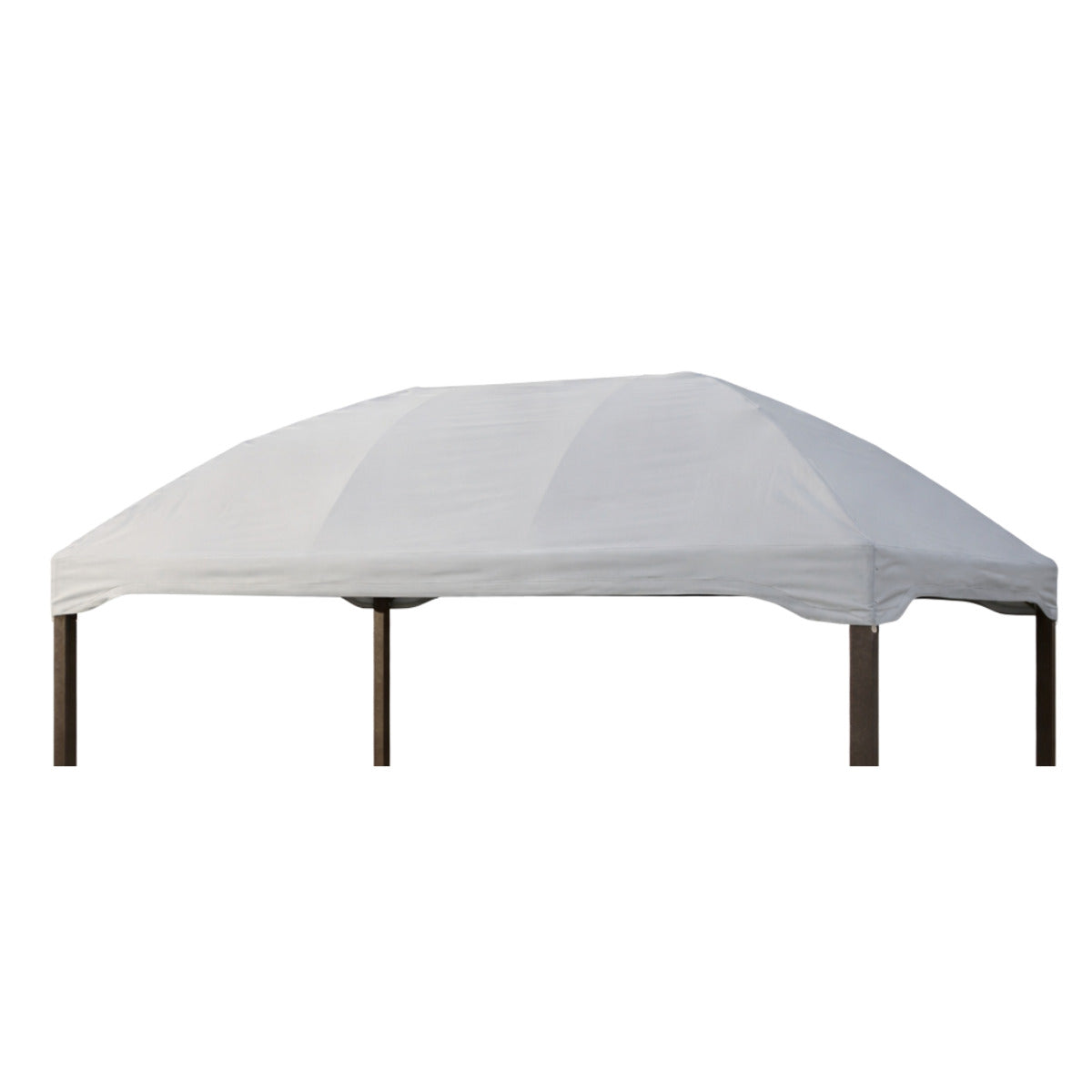 Replacement Canopy for Pomeroy Domed L-GZ702PST 10' x 13' Gazebo