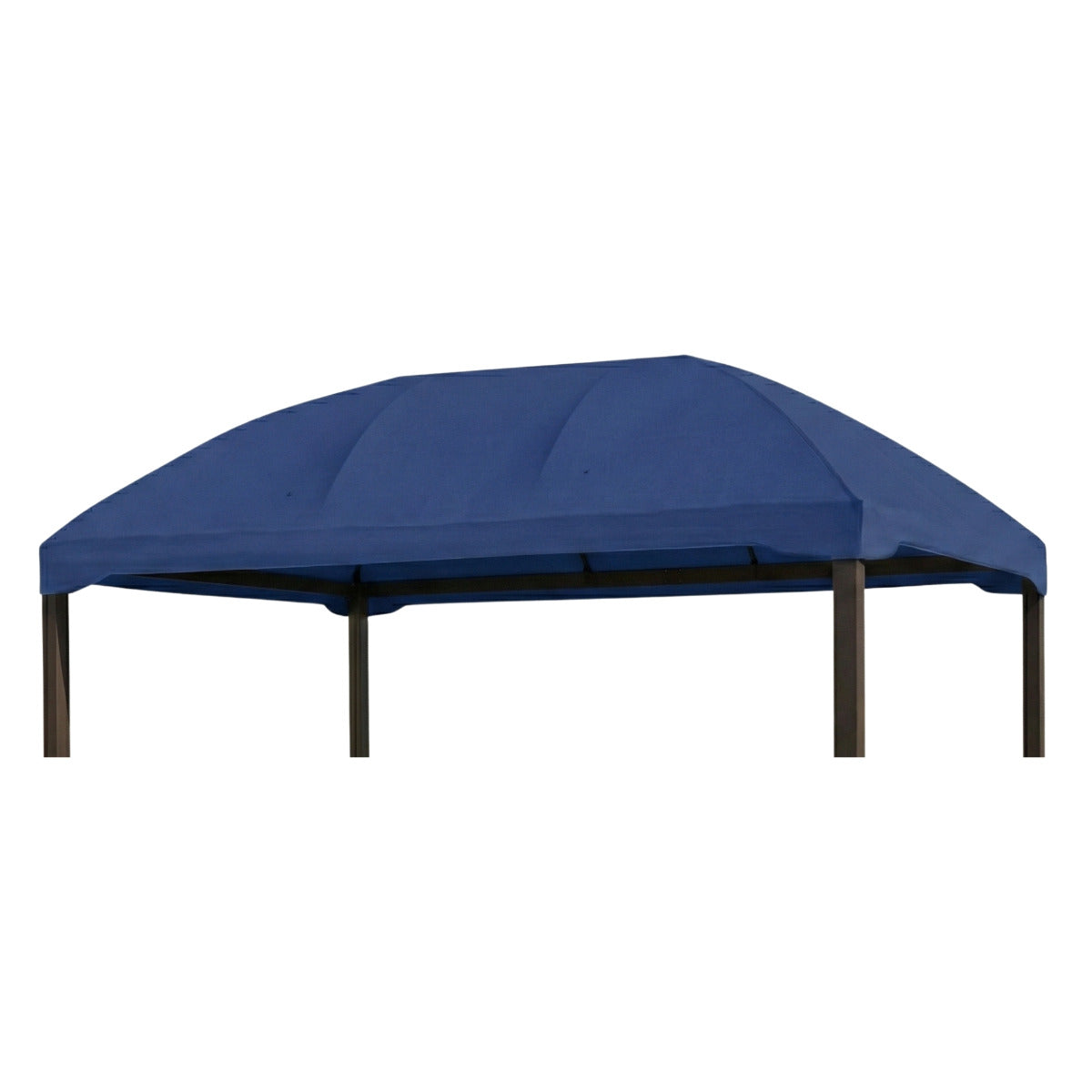 Replacement Canopy for Pomeroy Domed L-GZ702PST 10' x 13' Gazebo