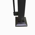 Replacement Canopy for Osmond Pergola - RipLock 350