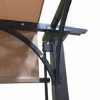 Replacement Canopy for Osmond Pergola - RipLock 350