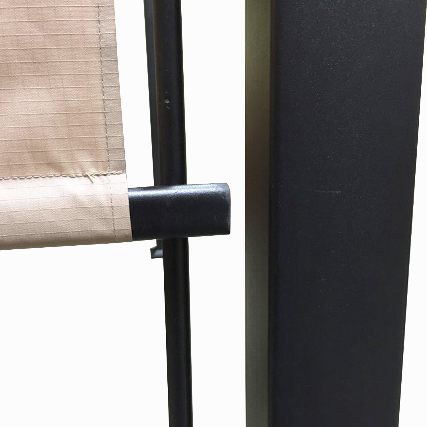 Replacement Canopy for Osmond Pergola - RipLock 350