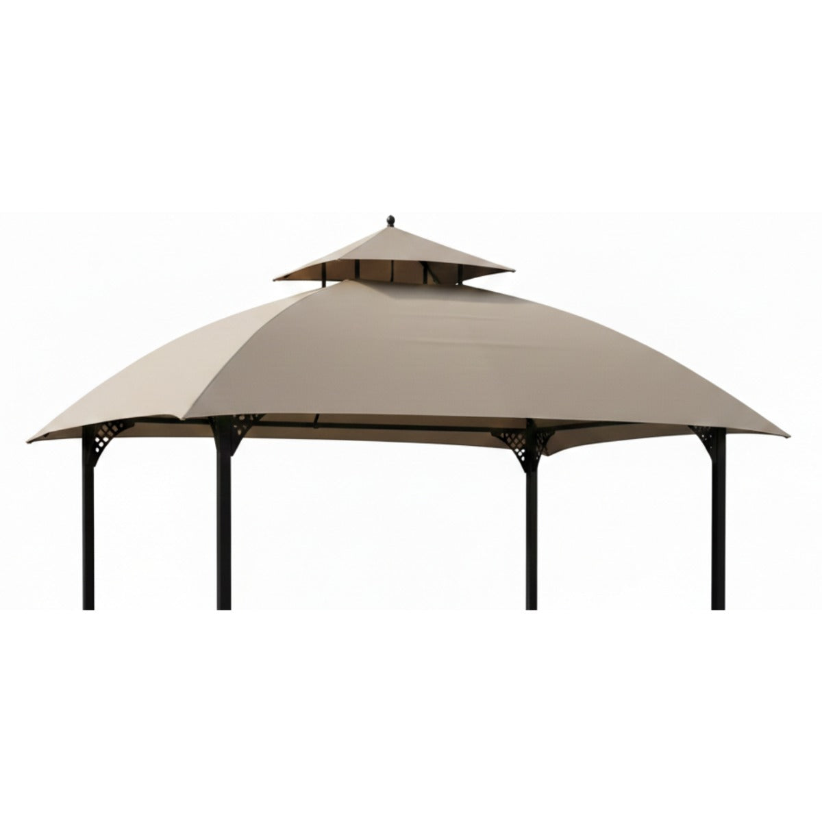 Replacement Canopy for Windsor L-GG054PST Grill Gazebo