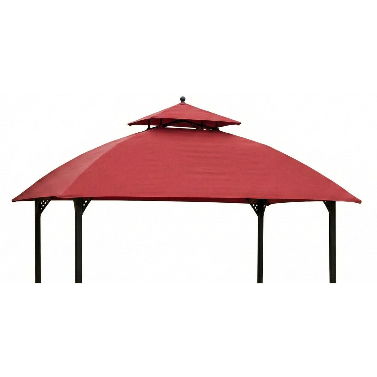 Replacement Canopy for Windsor L-GG054PST Grill Gazebo