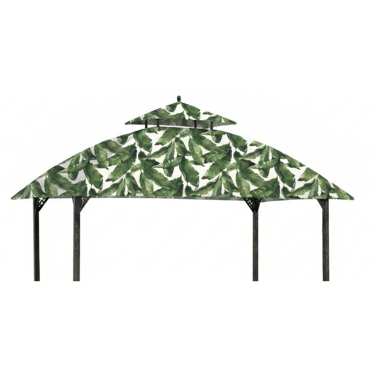 Replacement Canopy for Windsor L-GG054PST Grill Gazebo