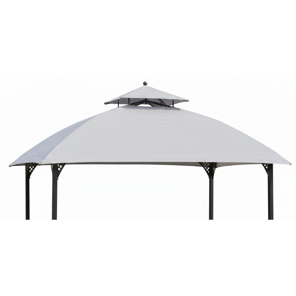 Replacement Canopy for Windsor L-GG054PST Grill Gazebo