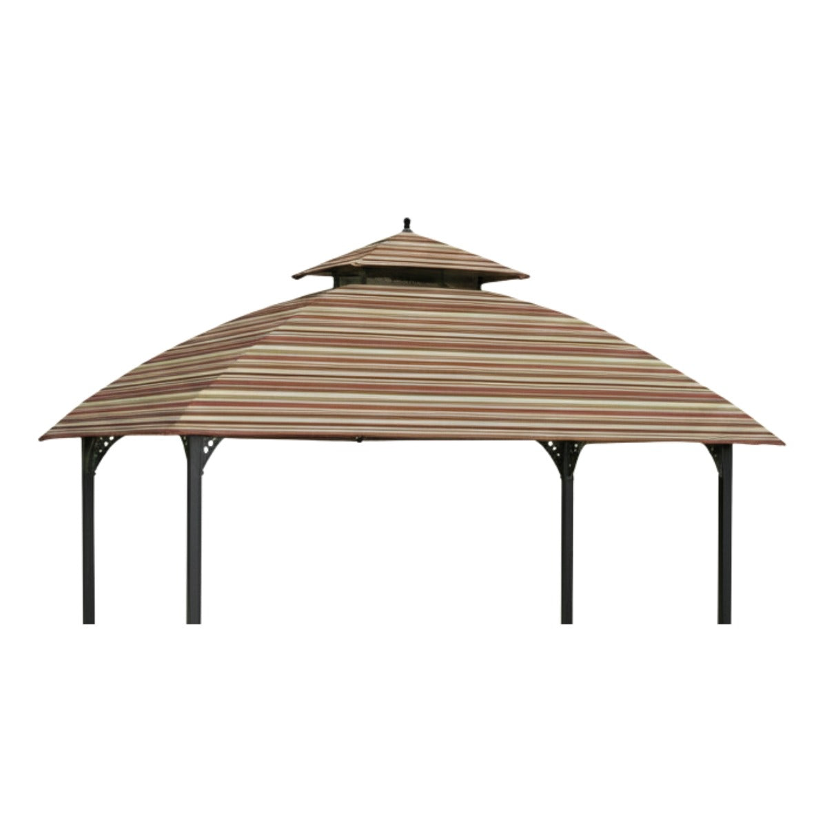Replacement Canopy for Windsor L-GG054PST Grill Gazebo