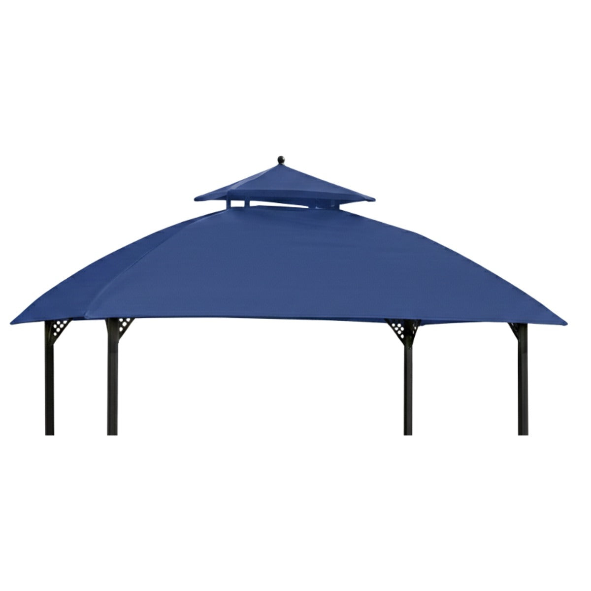 Replacement Canopy for Windsor L-GG054PST Grill Gazebo
