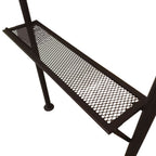 Replacement Canopy for Pro Grill Gaz - RipLock 350